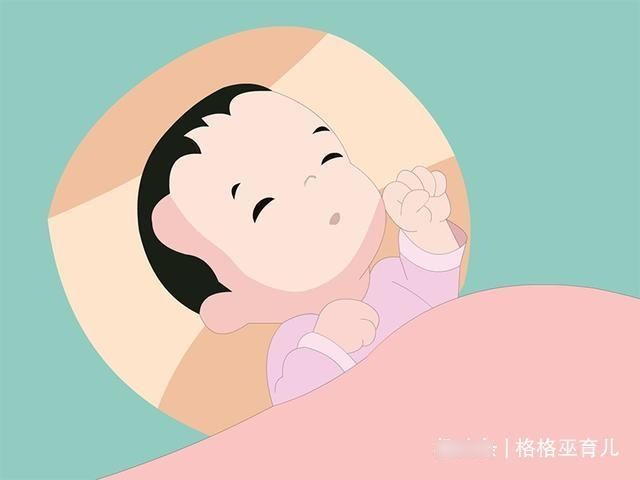 脑瘫|脑瘫宝宝五官有什么不一样吗?