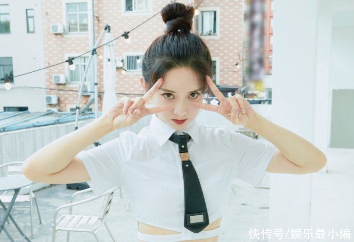 愛情觀|《女兒4》預(yù)告：男嘉賓選擇孟子義卻沒等到人，孟姐有她的糾結(jié)點(diǎn)