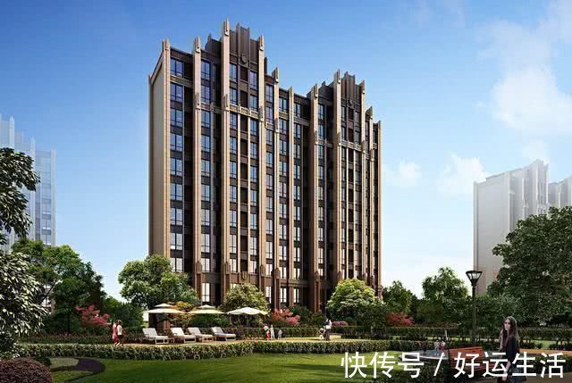 套房子|父母要给子女买房,“这样买”算是上了双保险,这样属于婚前财产