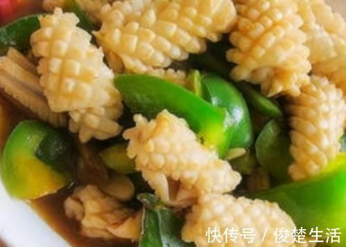 老少皆宜|每天晚上坚持吃3种食物,排毒养颜,延缓衰老,早吃早受益!