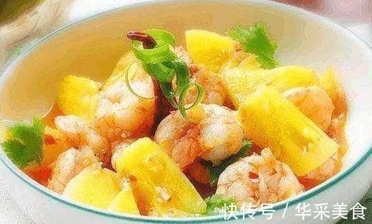 色泽|小暑过后教你几道美味诱人的家常菜，色泽诱人菜香肉嫩，味道超赞