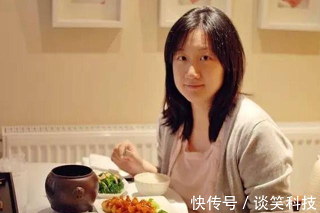 孕激素|怀孕后,有人孕吐到脱水,有人却毫无动静,到底暗示着什么?