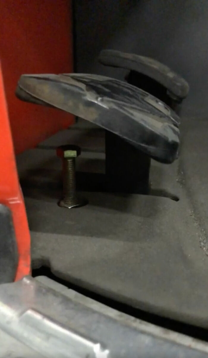 游泳池$盘点那些反人类的奇葩设计,每一个都是人类智慧的结晶