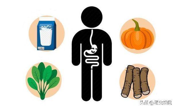 定期体检|癌症最怕你做5件事,45岁以后,做到的越多,离长寿越近