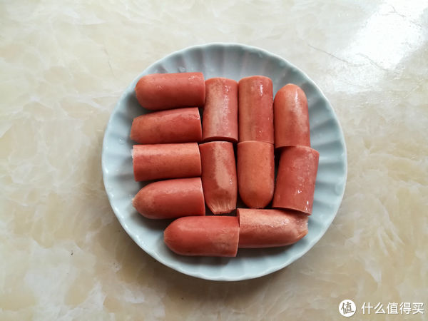 不用和面不用擀面，三下两下做一堆，外酥里香，孩子爱吃我乐意做