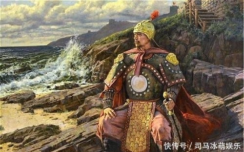 大香煮尹正在人线国产免费追剧及清明假期 山西旅游订单量同比增进30%及游购屯子 山西·平遥“升平逍遥游 笑购好物”之旅 ，9l造片传媒正在线旁观