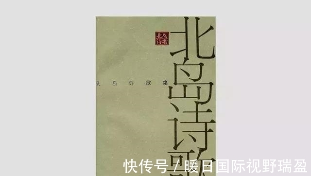 世界读书日$中国最美的十本书,一生至少读一次