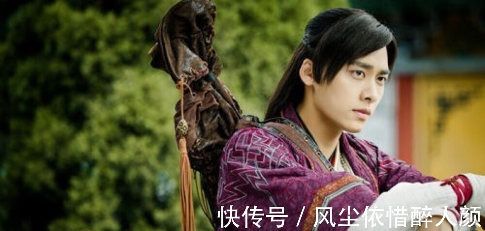 金靖|爱奇艺连出4个综艺对付《明星大侦探》，嘉宾好多都是芒果台亲信