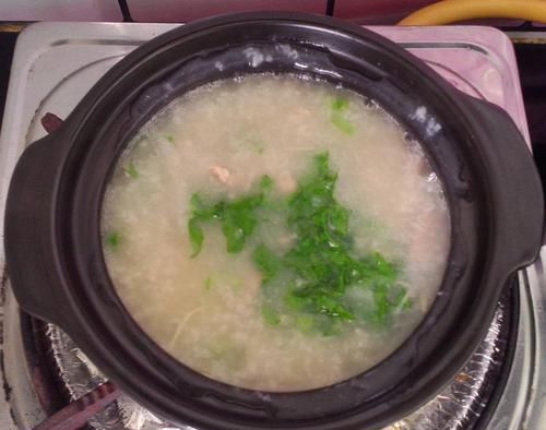 开学了,这菜孩子要多吃,护肝明目,增强抵抗力