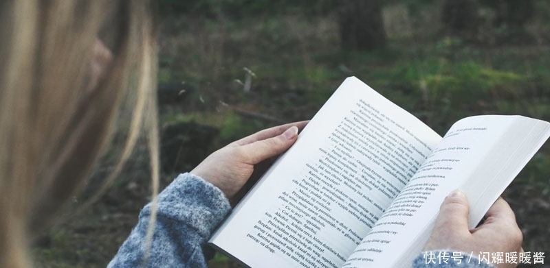 伊丽莎白|推荐四本适合女人读的经典世界名著,读过三本以上,很不简单