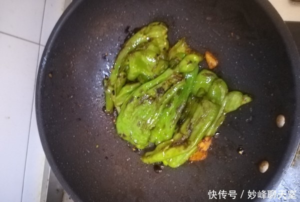 “天然青霉素”被发现,隔天就要吃一次,清肺润喉,夏天要常吃