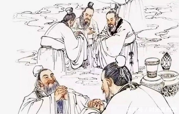 俗语“家有四样、人丁兴旺”,是指的哪4样?你家有几个?