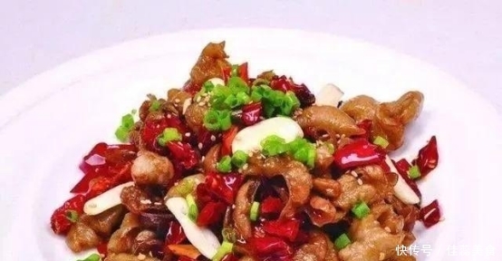 简单好吃的几道下饭菜,简单易做又好吃,赶紧来学着试试吧