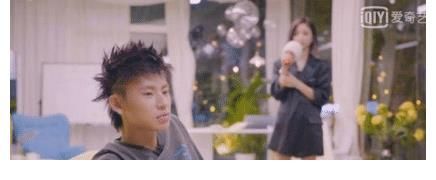 节目组|友情以上,恋人未满,看《恋恋剧中人》如何“公费恋爱”?