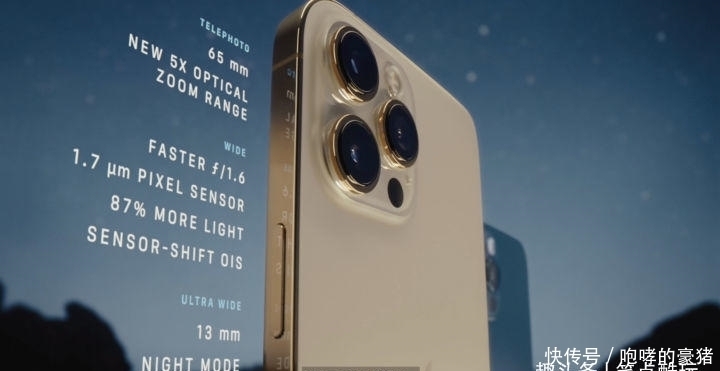 华为|华为Mate 40和苹果iPhone 12选哪个?读完就懂了