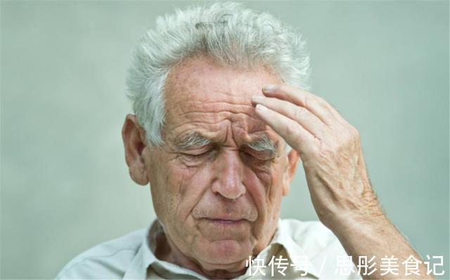 猪油|“脑梗”为什么越来越多了,2种食物容易堵血管,再馋也不能吃