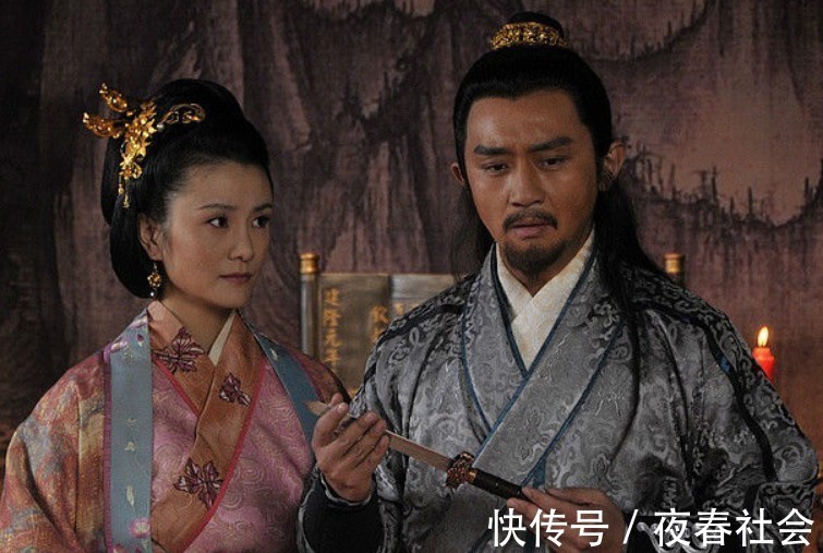 殷天锡#水浒中最作死的3个人，皇帝错杀不少人，此3人却即使被杀也不冤