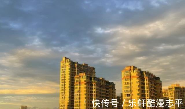 分析|5年后，房子是“财富”还是“累赘”3方面分析告诉你