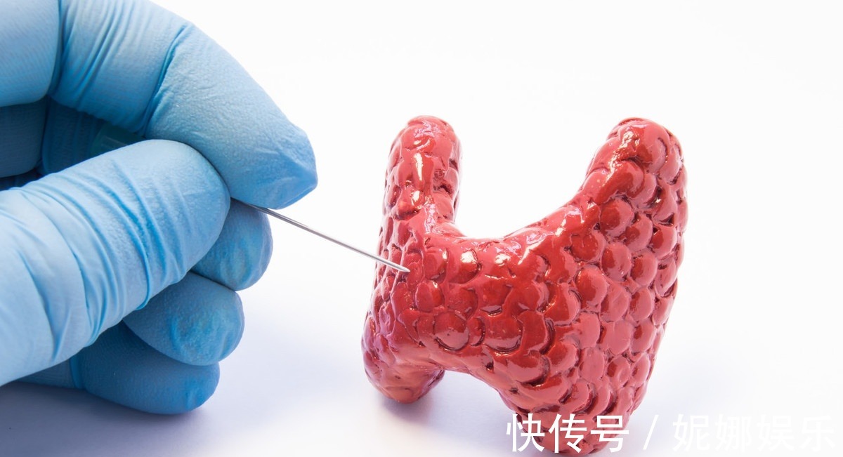 乳腺结节|结节,息肉,囊肿和增生,可能转变成癌症的前兆,哪个更容易恶变