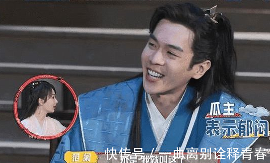 孫紅雷|《萌探探探案》為啥口碑這么差