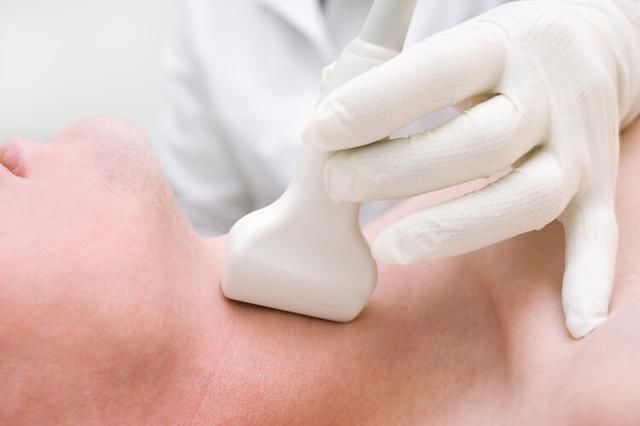 癌变|提醒:患了甲状腺结节后,这3种食物再爱吃也要忍住,会加重病情