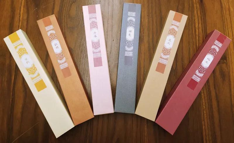  系列|投票开启！“香洲手信”选择多，哪个才能出圈？