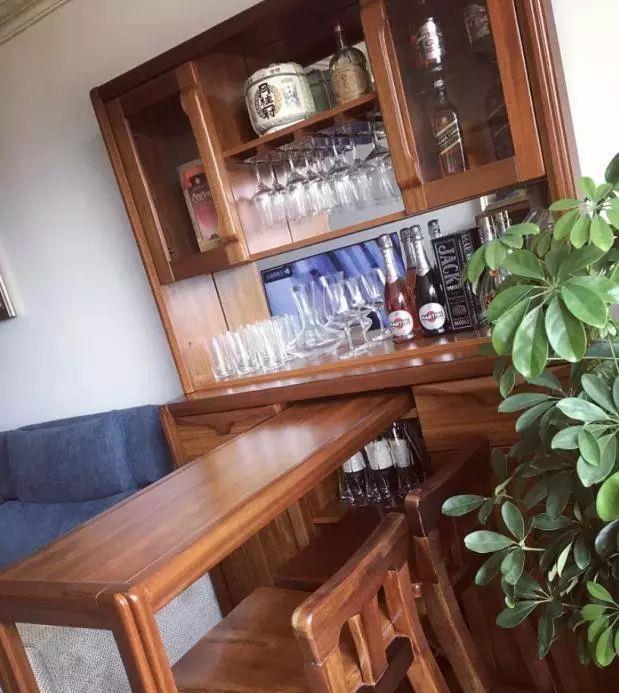 遗憾|新房终于入住却有喜有忧，总结出8个“小遗憾”，装修时尽量避开