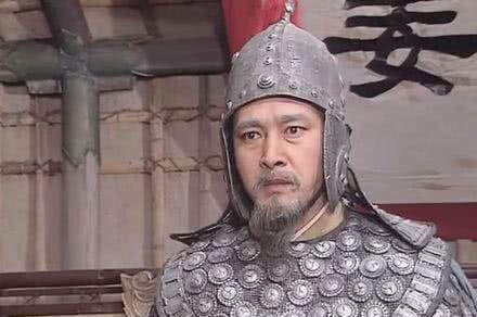 诸葛瞻|这4位名将,只要有一人镇守成都,邓艾都灭不了蜀汉