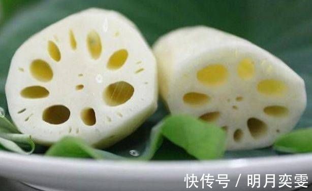 食物|木耳和一种食物是天生一对，排毒素，清理体内垃圾，保护心脑血管