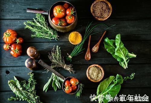 失眠|养成4个好习惯,缓解失眠,轻松入睡,你知道是哪些吗?