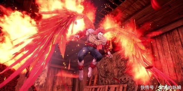 武庚纪不死鸟加亡者之印 武庚难以战胜十刑 白菜才是关键 天合乐学帮助家长发现孩子的更多可能 武庚纪不死鸟加亡者之印 武庚难以战胜十刑 白菜才是关键 天合乐学帮助家长发现孩子的更多可能