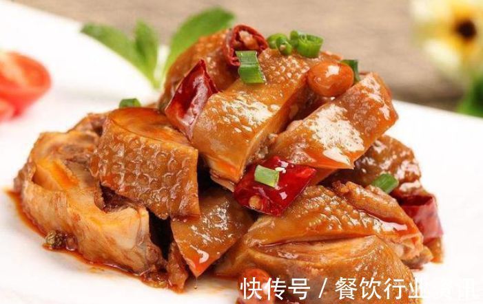 金针菇|34款菜肴推荐,鲜香有滋味,有喜欢的味道吗?做几道尝尝吧