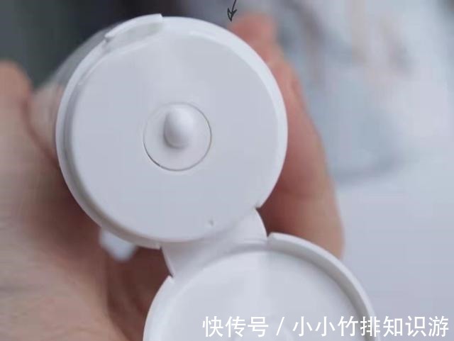 秋冬季 秋冬季护肤,保湿很重要!这4款良心好用的保湿面霜,油皮也适合!