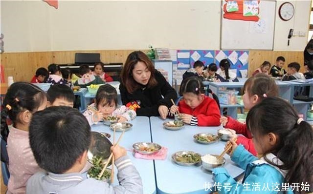 回事|这两个月份出生的孩子,长大后更容易成大器,父母别不当回事!