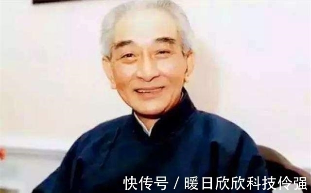 传统文化!南怀瑾老师:中国强盛起来,非把阴历历法变过来不可