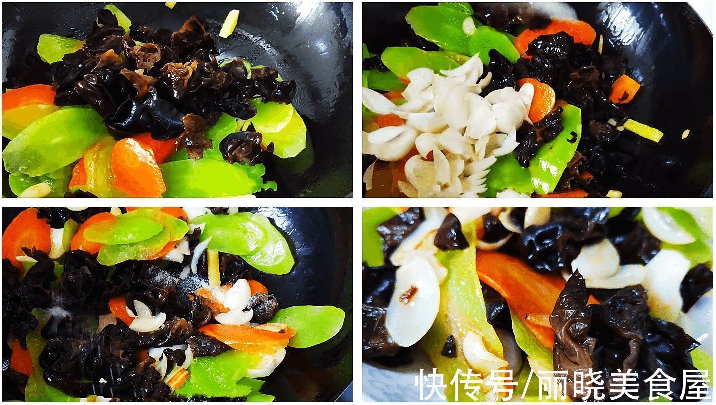 面团|冬季睡眠质量差,多吃这12种食物,助眠养神,常吃还能提高免疫力