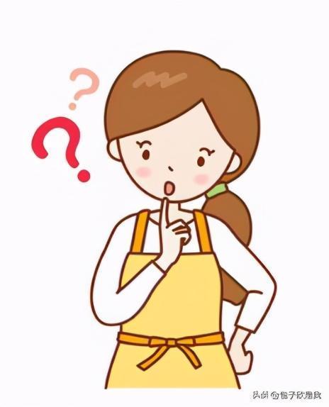 舌苔|过年期间宝宝积食了,就用这些方法,百试百灵