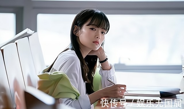 坐月子|“儿媳,AA制是专门为你坐月子定的,现在我病了咱得取消”“好”