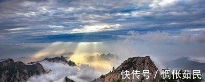 怪石|河北又一景区走红，被赞誉为“画境诗天”，距市中心只有32公里