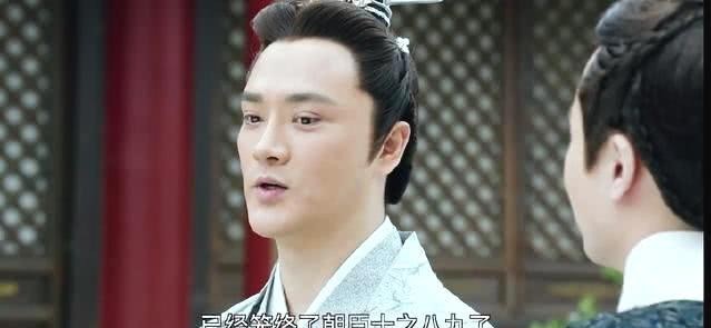 无能|王阳明的封圣之战:无能的领导,强大的对手?我照样干出好成绩!