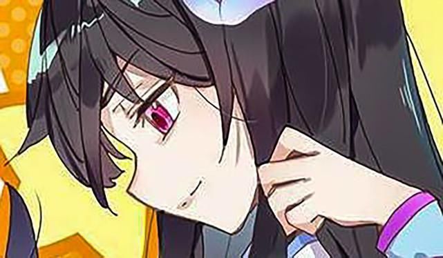 秘境|元尊周元徐北衍矛盾激化,石龙秘境诸多剧情已经确定