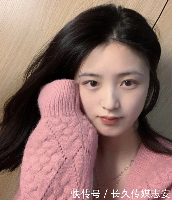 痘印|芦荟胶的品牌选择,是完美?还是法兰琳卡?您觉得哪个好用?