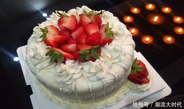 甘油三酯高怎么办?谨记2吃1不吃,有助于养生