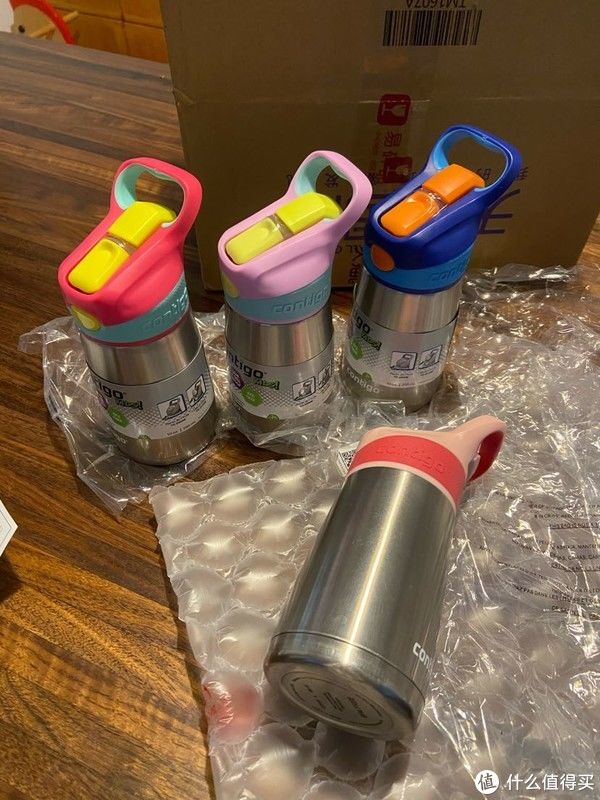 说明书|33块钱的康迪克到底值不值得买？？