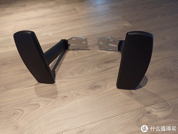 安装|男人就要对自己好一点，永艺人体工学椅D1觉醒者全特网电脑椅让你腰不酸，背不痛，做个“好”男人！