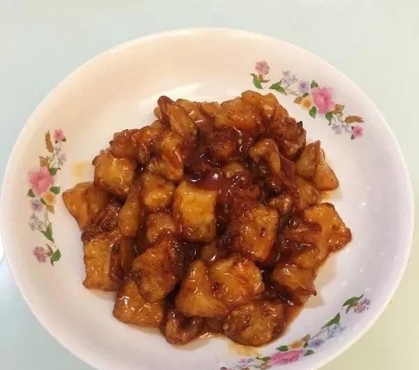 好吃到爆的十道家常菜,简单易做,解馋开胃,一家人都喜欢