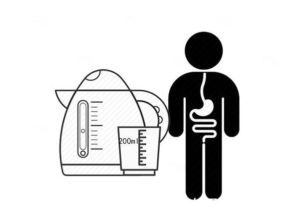 碱性食物|远离痛风,降低高尿酸并不难,告诫:饮食注意遵循7个原则!