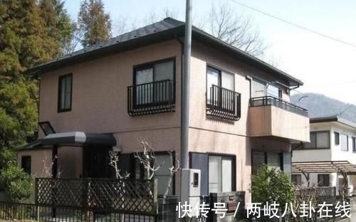 房子|买房怎么选好楼层选楼层懂得这“3法则”的,都是聪明人