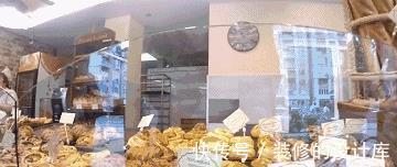 小哥|坚持一个月的垃圾食品，同时坚持健身，身材会走形吗？