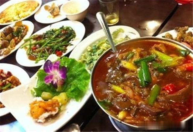 食物|营养学家的建议午餐二不宜,晚餐三不吃